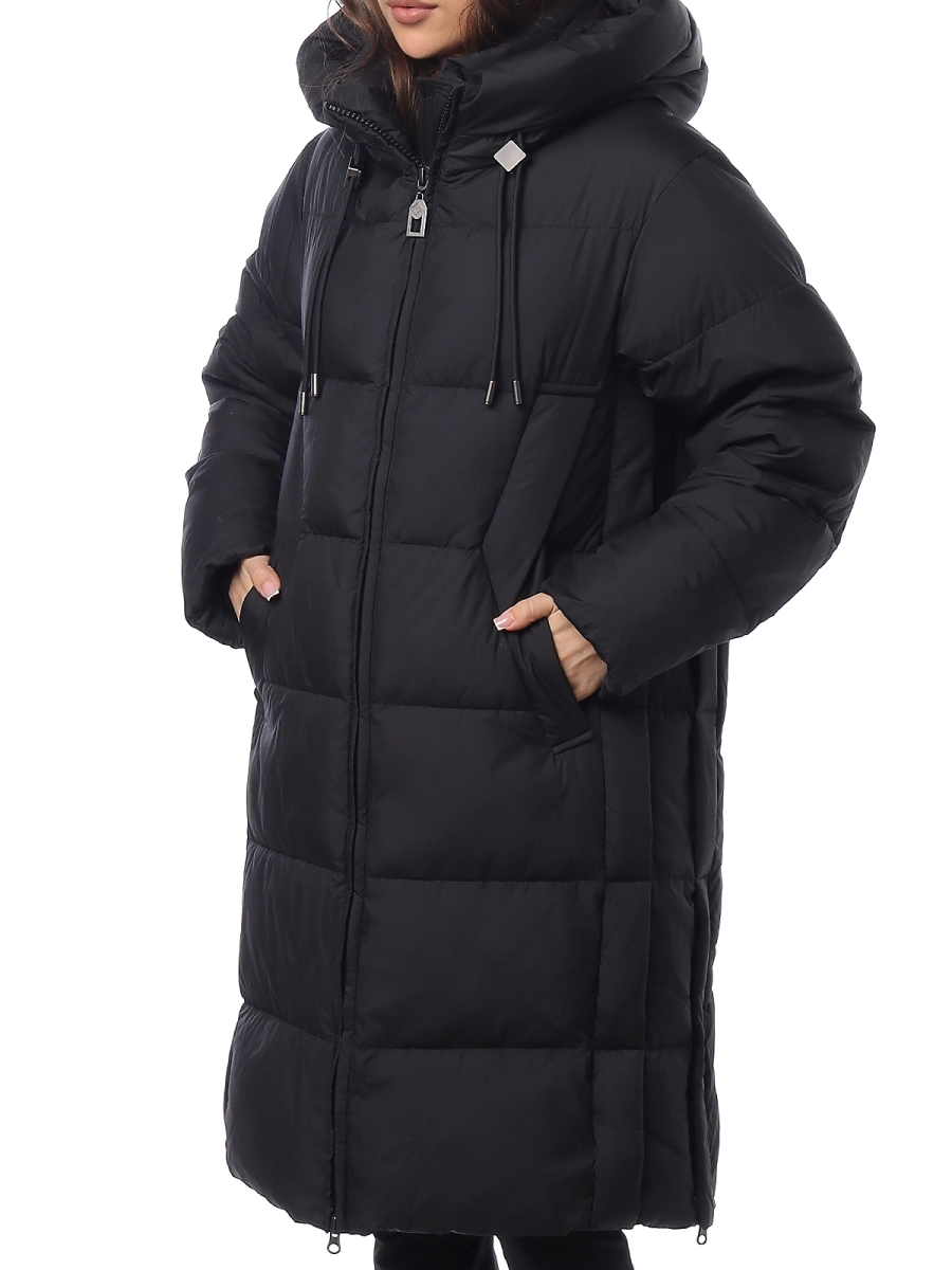 Lora Duvetti / Куртка утепленная