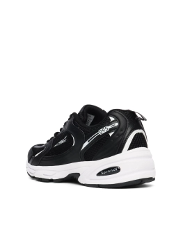 Кроссовки мужские (030284445502eouimyqh1715731200-1.jpg) Кроссовки мужские (030284445502eouimyqh1715731200-1.jpg)