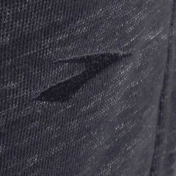 Master Class / Брюки спортивные