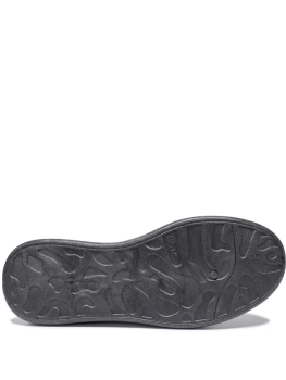 Lucky Sister / Кеды