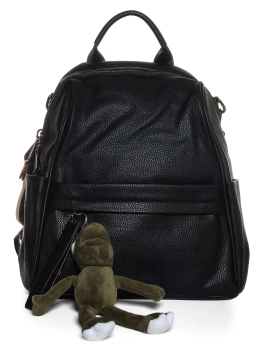 Naulice / Рюкзак для города