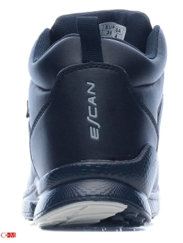 Escan / Ботинки