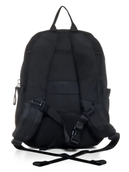 Volunteer / Городской рюкзак