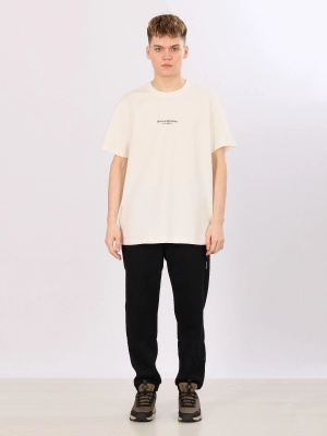 Naulice / Футболка повседневная