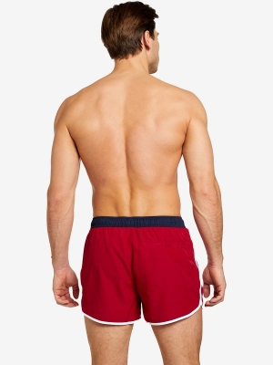 Fila / Бордшорты