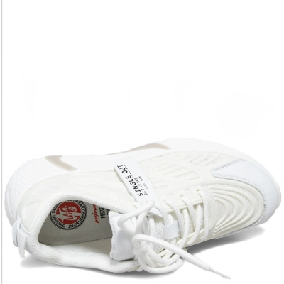 Тофа / Кроссовки