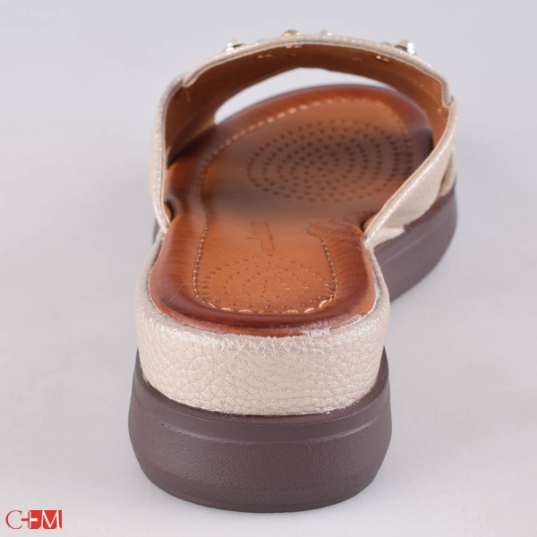 Lorbacsa / Сабо 9738-10A