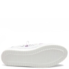 Zojas Shoes / Туфли 31777