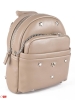 David Jones / Рюкзак CM3701