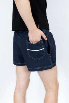 041180396558shuijwlx1694390400-13