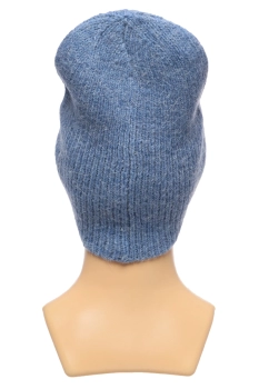 Marhatter / Шапка женская