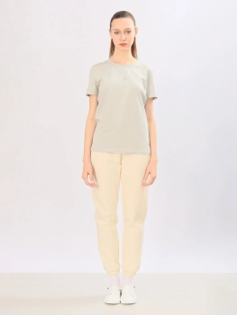 Niu.n / Футболка