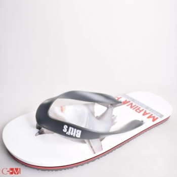 Bitis / Шлепанцы