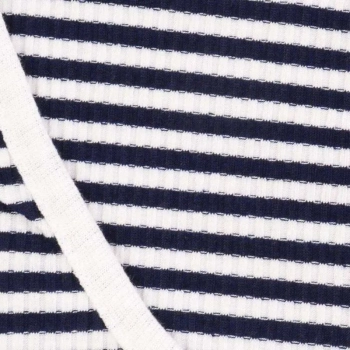 Wizard Cat / Топ Wizard Cat / Топ