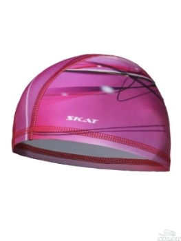 Skat / Шапочка для плавания