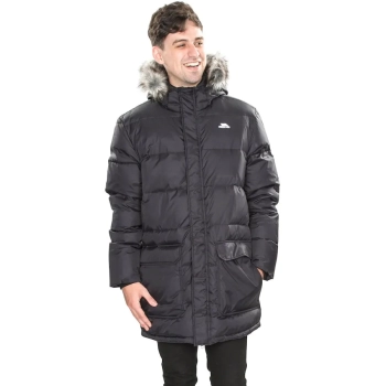 Trespass / Куртка Baird Trespass / Куртка Baird