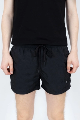 Remain / Шорты спортивные