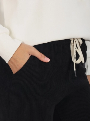 BXU / Брюки женские