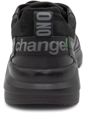 Magellan / Кроссовки