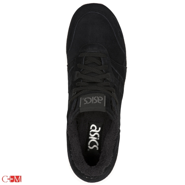 Asics / Кроссовки Gel-Lyte 1193A027-001