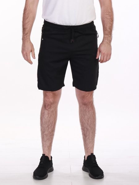 Sport & Moda / Шорты спортивные CHCM_B37D-2