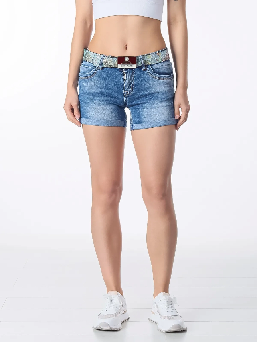 Dicesil / Шорты Dicesil / Шорты