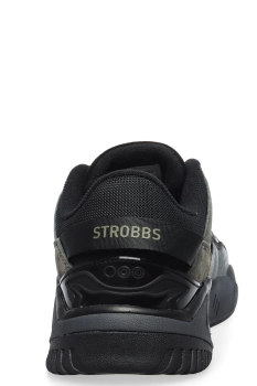 Strobbs / Кроссовки