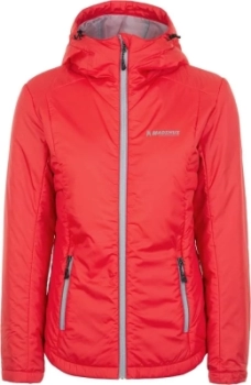 Madshus / Куртка Madshus / Куртка