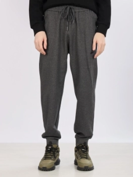 Master Class / Брюки / трико мужские  Master Class / Брюки / трико мужские