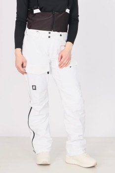 Running River / Полукомбинезон горнолыжный / сноубордический Running River / Полукомбинезон горнолыжный / сноубордический