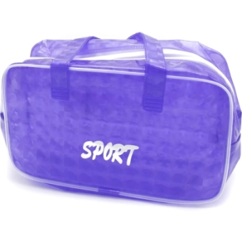 Сумка / для бассейна / непромокаемая