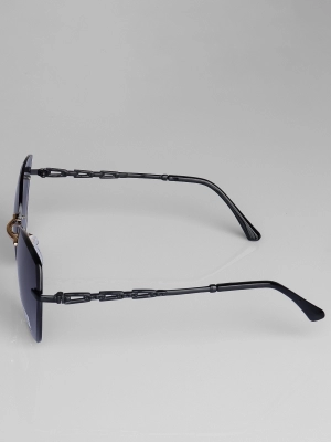 Naulice / Солнцезащитные очки