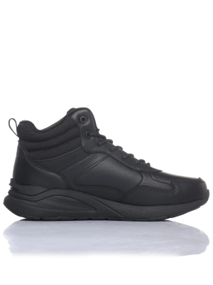 Strobbs / Ботинки утепленные