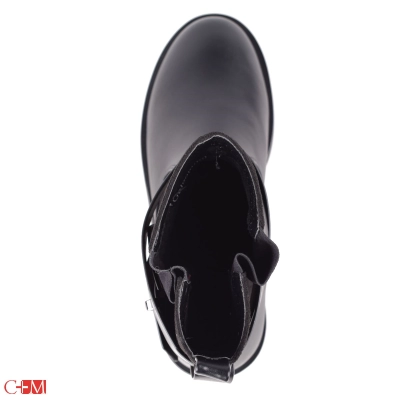 Gelsomino / Ботинки