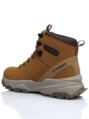 Strobbs / Ботинки утепленные