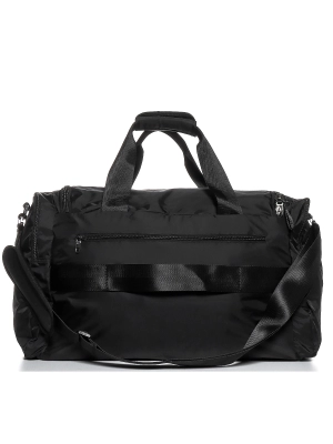 Volunteer / Сумка для поездок