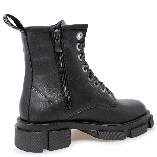 Fly Step / Ботинки 3099.429