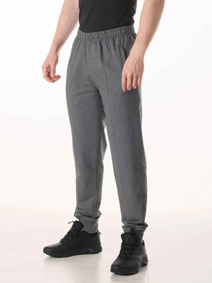 Aleklee / Брюки спортивные