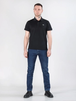 (021471196064ymltjpvh1741106590-45.jpg)