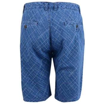 Sodbin / Шорты Sodbin / Шорты