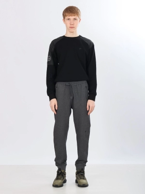 Master Class / Брюки / трико мужские 