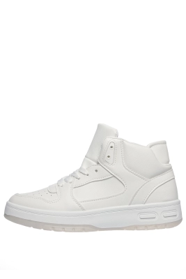 Lucky Sister / Кроссовки