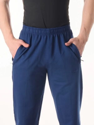 Aleklee / Брюки спортивные