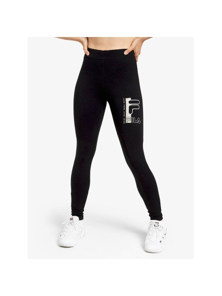 Fila / Леггинсы 110615-99