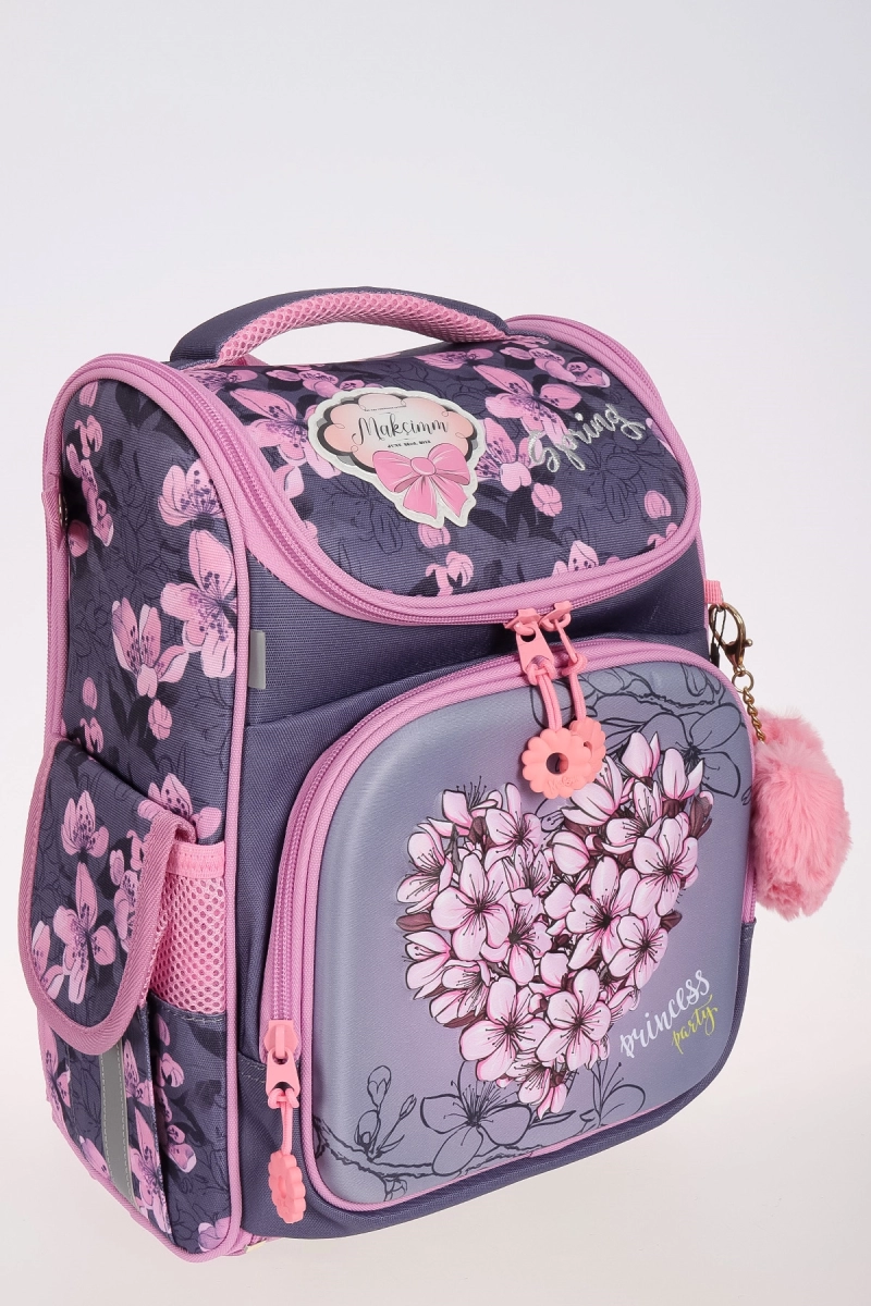 MAKSIMM / Рюкзак