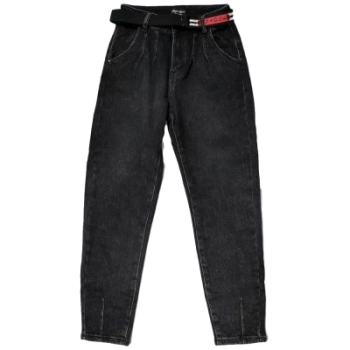 Amadge Jeans / Джинсы Amadge Jeans / Джинсы