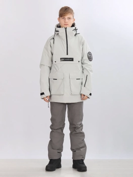 Sorona Aura / Горнолыжная куртка