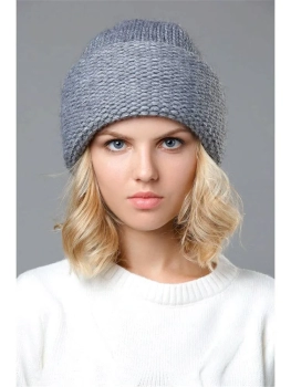 Regarzo / Шапка