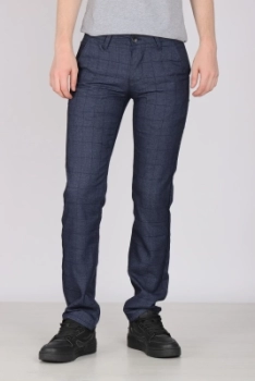 010960941612xorvneuc1692662400-52