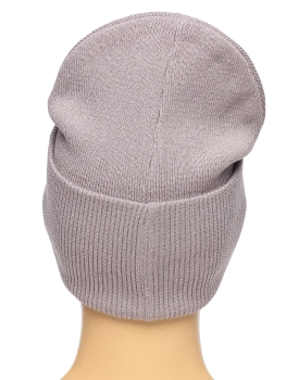 MISKORKI / Шапка женская